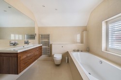 Images for High Park Avenue, East Horsley, Surrey