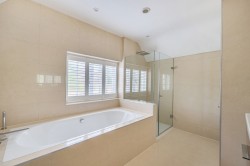 Images for High Park Avenue, East Horsley, Surrey