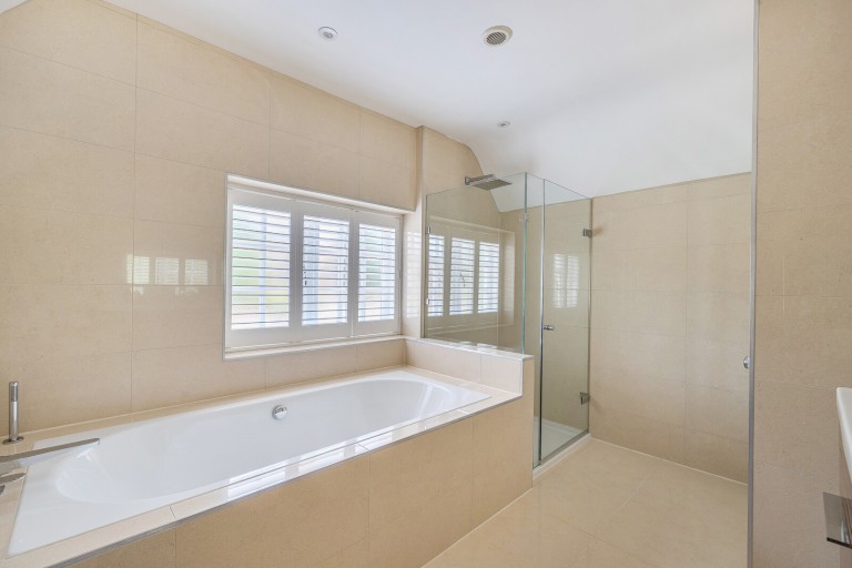 Images for High Park Avenue, East Horsley, Surrey