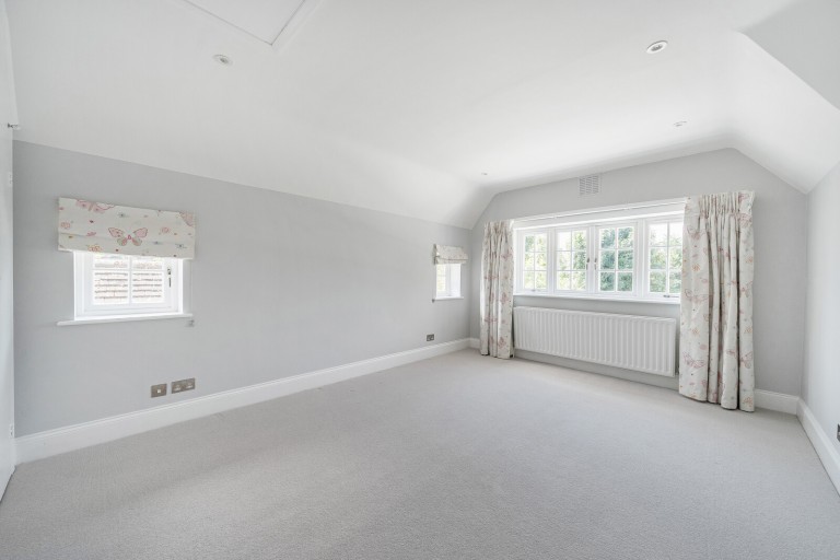 Images for High Park Avenue, East Horsley, Surrey
