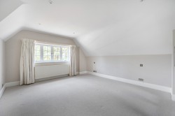 Images for High Park Avenue, East Horsley, Surrey