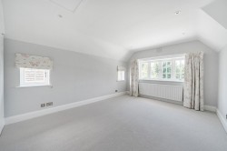 Images for High Park Avenue, East Horsley, Surrey