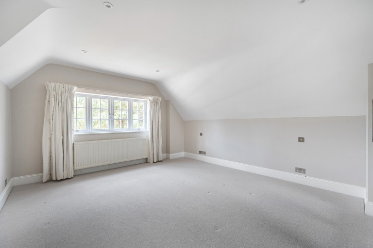 Images for High Park Avenue, East Horsley, Surrey