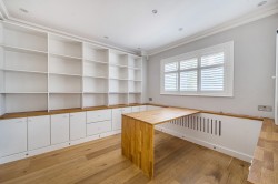 Images for High Park Avenue, East Horsley, Surrey