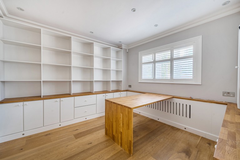 Images for High Park Avenue, East Horsley, Surrey