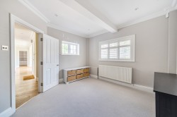 Images for High Park Avenue, East Horsley, Surrey