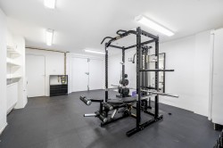 Images for High Park Avenue, East Horsley, Surrey