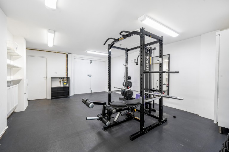 Images for High Park Avenue, East Horsley, Surrey