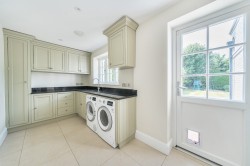 Images for High Park Avenue, East Horsley, Surrey
