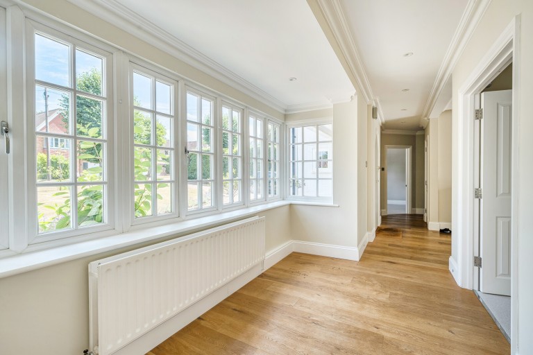 Images for High Park Avenue, East Horsley, Surrey