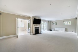Images for High Park Avenue, East Horsley, Surrey
