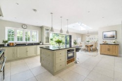 Images for High Park Avenue, East Horsley, Surrey