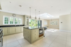 Images for High Park Avenue, East Horsley, Surrey