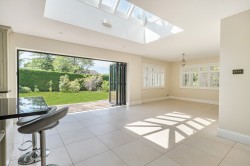 Images for High Park Avenue, East Horsley, Surrey