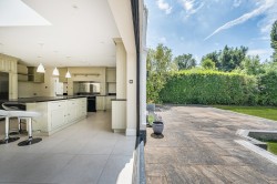 Images for High Park Avenue, East Horsley, Surrey