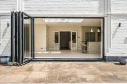 Images for High Park Avenue, East Horsley, Surrey