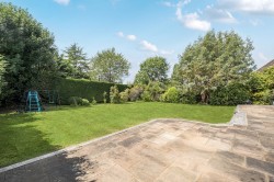 Images for High Park Avenue, East Horsley, Surrey