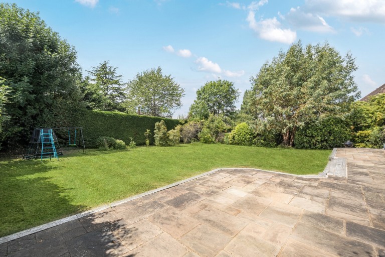Images for High Park Avenue, East Horsley, Surrey