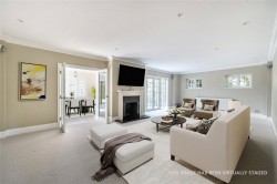 Images for High Park Avenue, East Horsley, Surrey