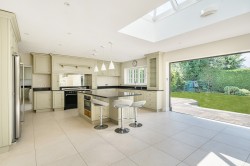 Images for High Park Avenue, East Horsley, Surrey