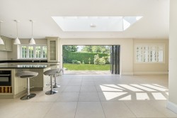 Images for High Park Avenue, East Horsley, Surrey