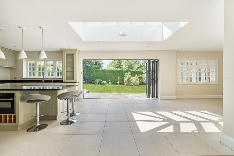 Images for High Park Avenue, East Horsley, Surrey