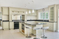 Images for High Park Avenue, East Horsley, Surrey