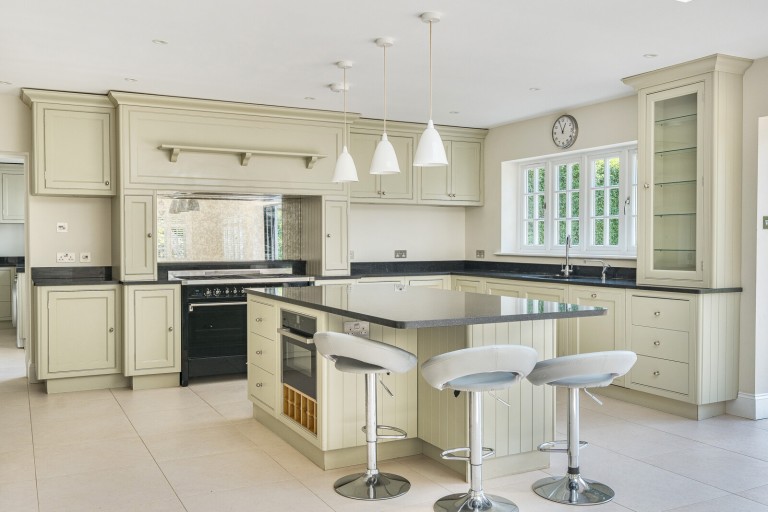 Images for High Park Avenue, East Horsley, Surrey