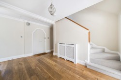 Images for High Park Avenue, East Horsley, Surrey