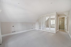 Images for High Park Avenue, East Horsley, Surrey