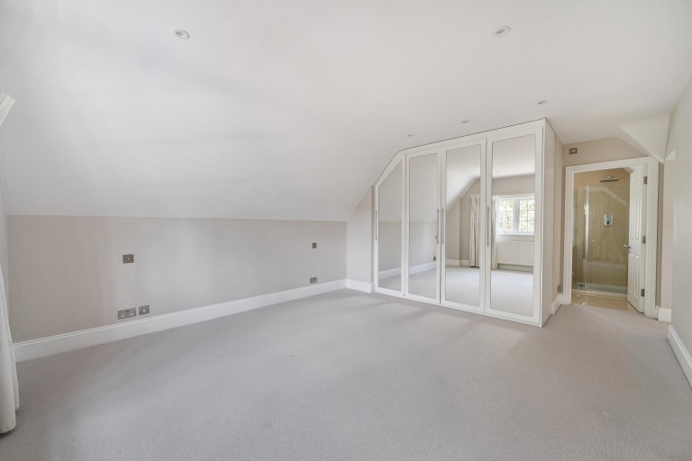 Images for High Park Avenue, East Horsley, Surrey