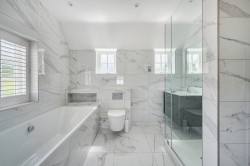 Images for High Park Avenue, East Horsley, Surrey