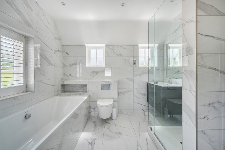 Images for High Park Avenue, East Horsley, Surrey