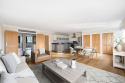 Images for Albury Road, 15 Albury Road, Guildford, Surrey