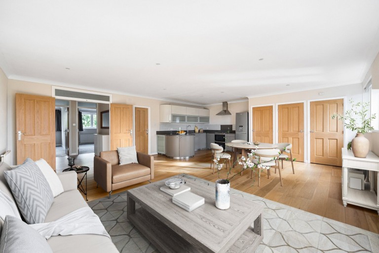 Images for Albury Road, 15 Albury Road, Guildford, Surrey