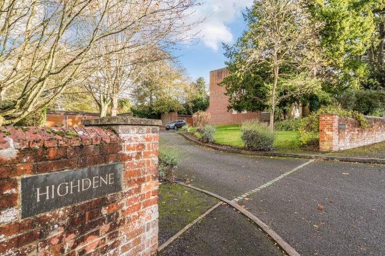 Images for Albury Road, 15 Albury Road, Guildford, Surrey