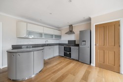 Images for Albury Road, 15 Albury Road, Guildford, Surrey