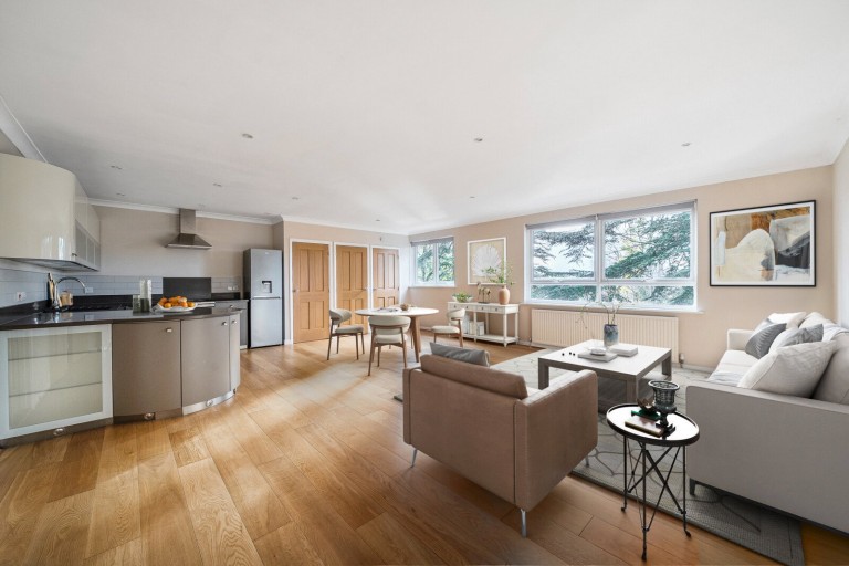 Images for Albury Road, 15 Albury Road, Guildford, Surrey