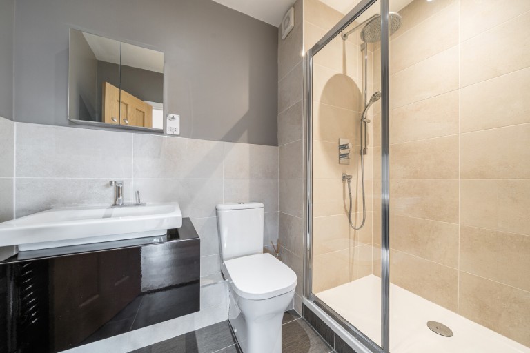 Images for Albury Road, 15 Albury Road, Guildford, Surrey