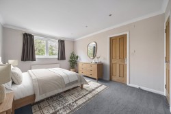 Images for Albury Road, 15 Albury Road, Guildford, Surrey