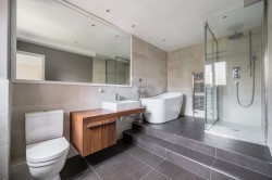 Images for Albury Road, 15 Albury Road, Guildford, Surrey