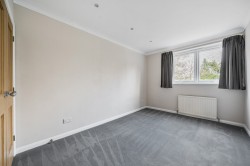 Images for Albury Road, 15 Albury Road, Guildford, Surrey