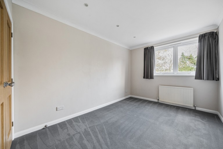 Images for Albury Road, 15 Albury Road, Guildford, Surrey