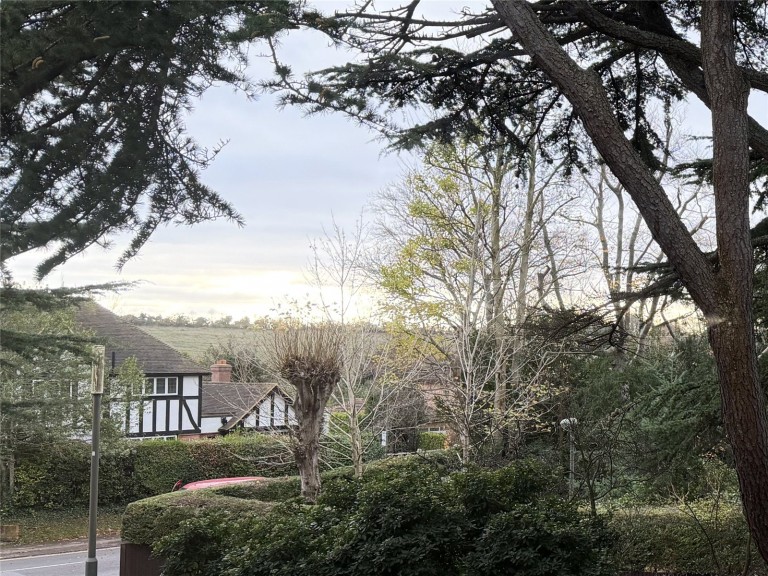 Images for Albury Road, 15 Albury Road, Guildford, Surrey