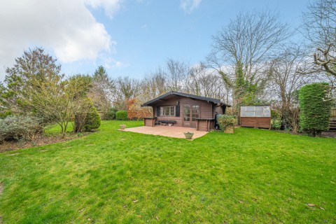 Click the photo for more details of 81 Glaziers Lane, Normandy, GU3