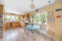 Images for 81 Glaziers Lane, Normandy, GU3