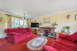 Images for 81 Glaziers Lane, Normandy, GU3