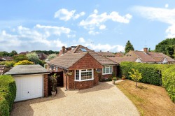 Images for Fairlands, Guildford, Surrey