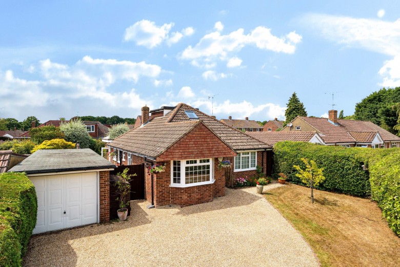 Click the photo for more details of Fairlands, Guildford, Surrey