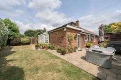 Images for Fairlands, Guildford, Surrey